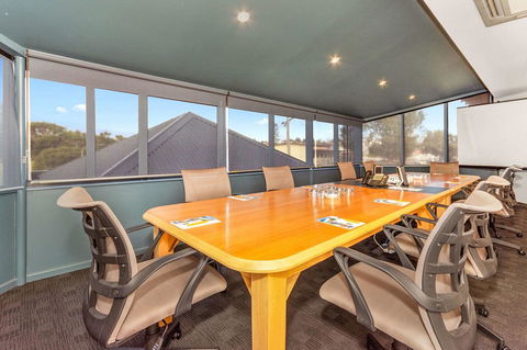 Quality Resort Sorrento Beach - Tourism Bookings 41