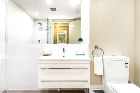 Quality Resort Sorrento Beach - Tourism Bookings 35