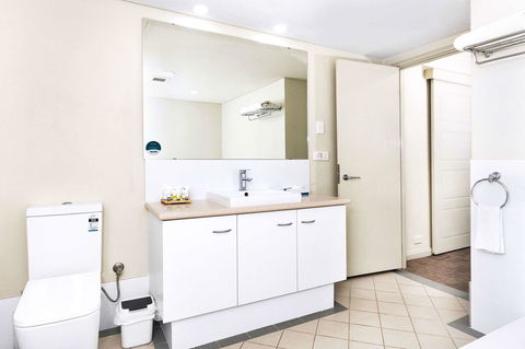 Quality Resort Sorrento Beach - Tourism Bookings 39