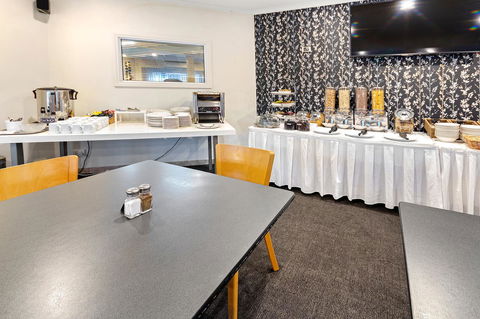 Quality Resort Sorrento Beach - Tourism Bookings 9