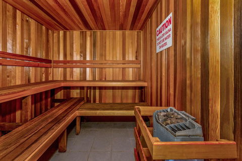 Quality Resort Sorrento Beach - Tourism Bookings 27