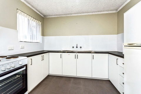 Quality Resort Sorrento Beach - Tourism Bookings 38