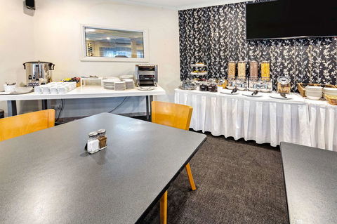 Quality Resort Sorrento Beach - Tourism Bookings 36