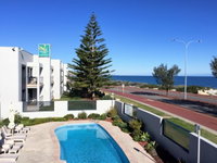 Book Sorrento Accommodation Vacations Tourism Bookings Tourism Bookings
