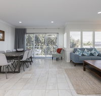 Cottesloe Beach House II - Events Australia