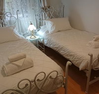 The Cottage on George Street - Accommodation Europe
