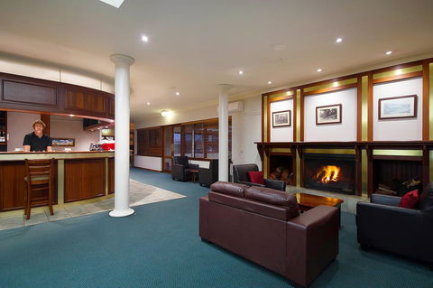 Stay Margaret River - Events Australia 30