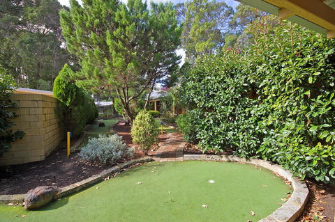 Stay Margaret River - Events Australia 40