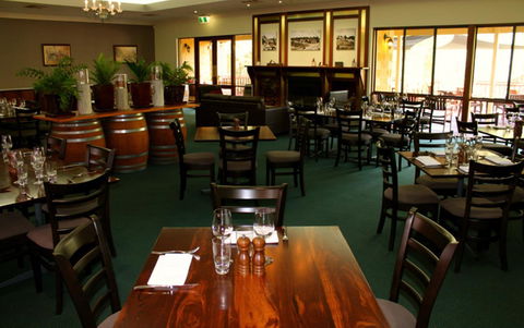 Stay Margaret River - Events Australia 22