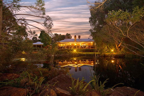 Stay Margaret River - Events Australia 20