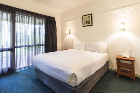 Stay Margaret River - Events Australia 1