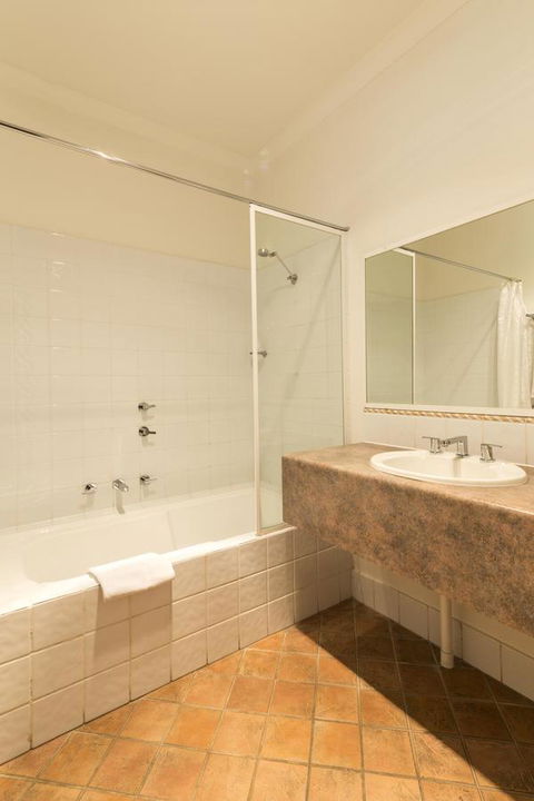 Stay Margaret River - Events Australia 18