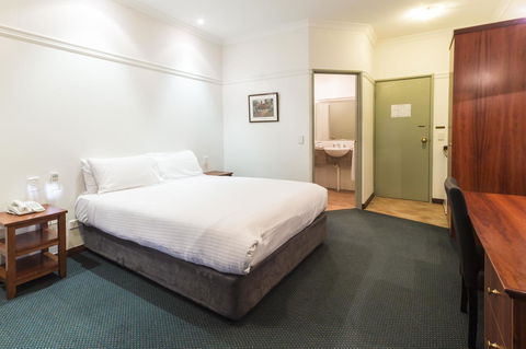 Stay Margaret River - Events Australia 17