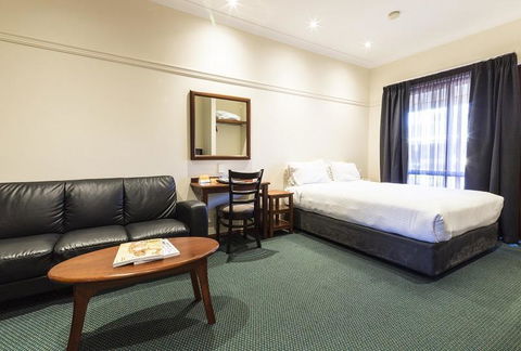 Stay Margaret River - Events Australia 5