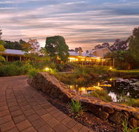 Stay Margaret River - Events Australia