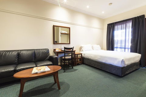 Stay Margaret River - Events Australia 28