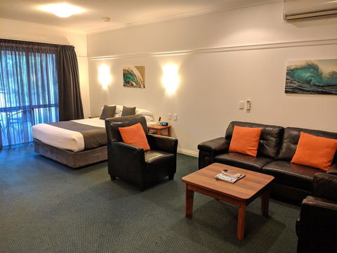Stay Margaret River - Events Australia 7