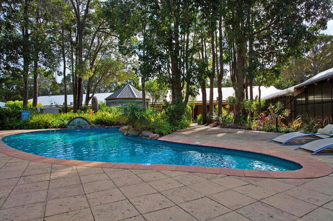 Stay Margaret River - Events Australia 4