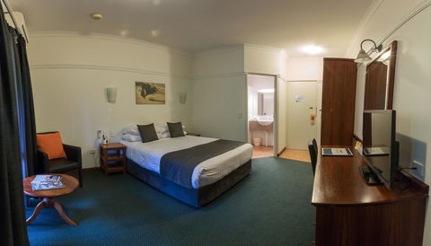 Stay Margaret River - Events Australia 16