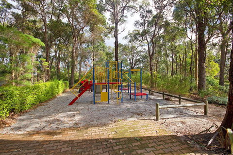 Stay Margaret River - Events Australia 39