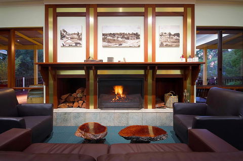 Stay Margaret River - Events Australia 23