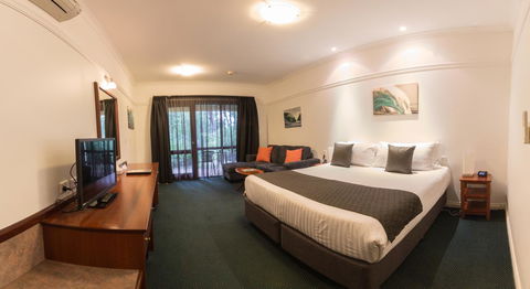 Stay Margaret River - Events Australia 25
