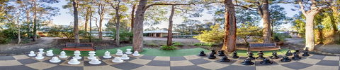 Stay Margaret River - Events Australia 10