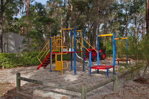 Stay Margaret River - Events Australia 38