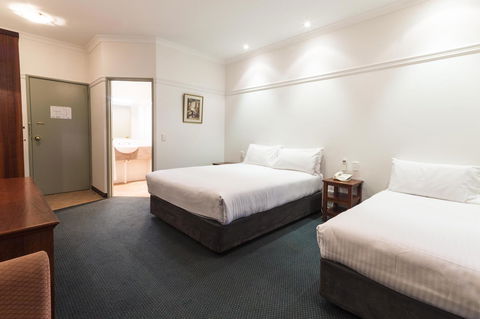 Stay Margaret River - Events Australia 19