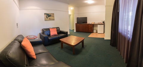 Stay Margaret River - Events Australia 24