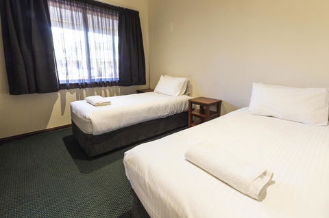 Stay Margaret River - Events Australia 33