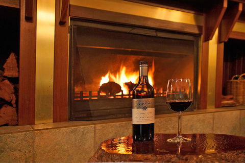 Stay Margaret River - Events Australia 2