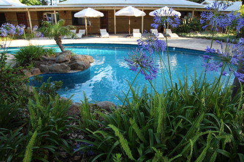 Stay Margaret River - Events Australia 37