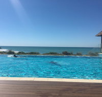 Mandurah Magic Penthouse. - Tourism Bookings