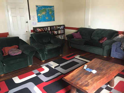 1849 Backpackers Albany - Events Australia 40