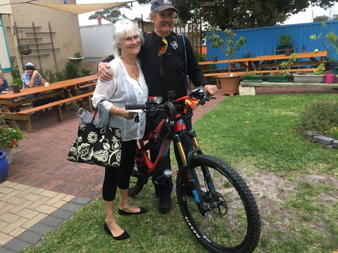 1849 Backpackers Albany - Events Australia 41