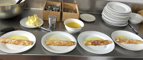 1849 Backpackers Albany - Events Australia 22