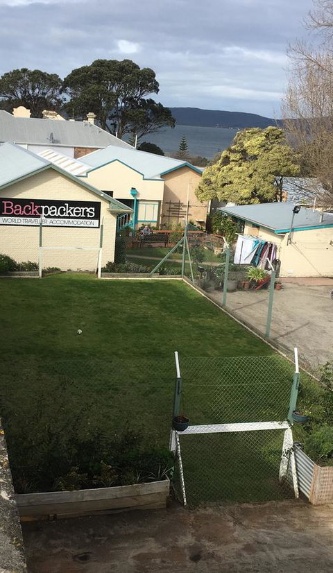 1849 Backpackers Albany - Events Australia 28