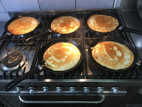 1849 Backpackers Albany - Events Australia 38