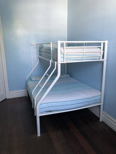 1849 Backpackers Albany - Events Australia 8