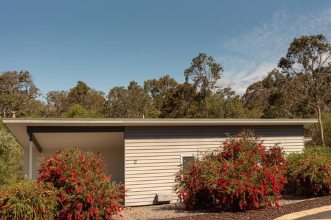 Cape Villas Dunsborough Unit 2 - Events Australia 24