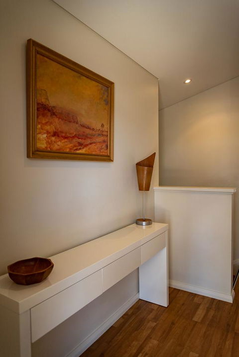 Cape Villas Dunsborough Unit 2 - Events Australia 5