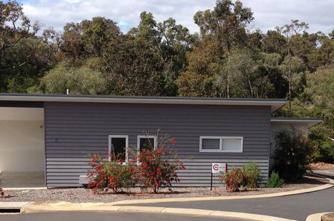 Cape Villas Dunsborough Unit 2 - Events Australia 25