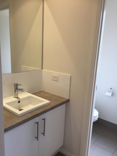 Cape Villas Dunsborough Unit 2 - Events Australia 11