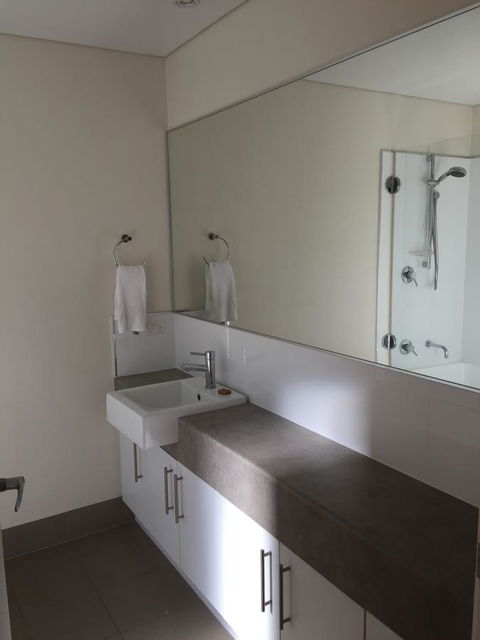 Cape Villas Dunsborough Unit 2 - Events Australia 9