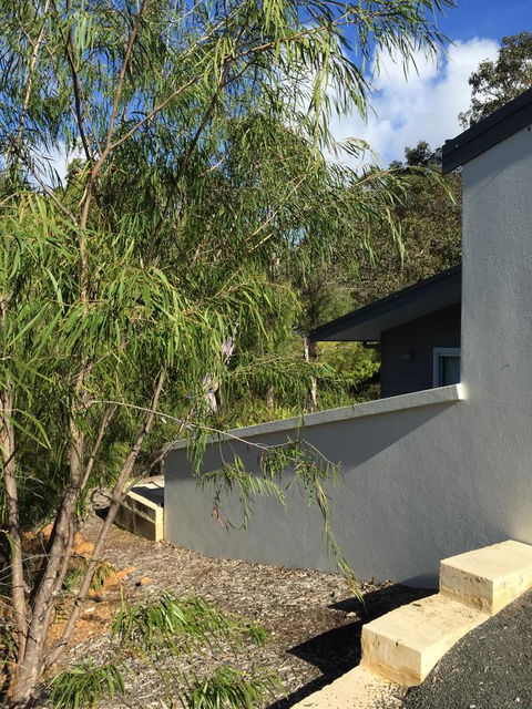 Cape Villas Dunsborough Unit 2 - Events Australia 23