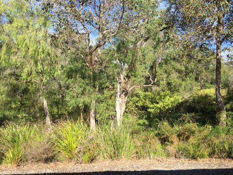 Cape Villas Dunsborough Unit 2 - Events Australia 26