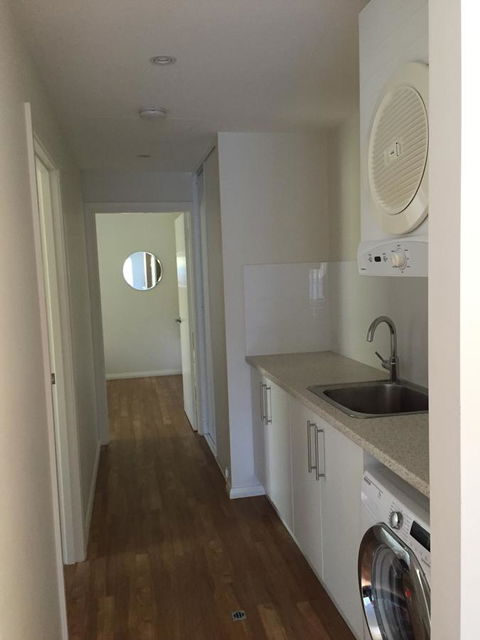 Cape Villas Dunsborough Unit 2 - Events Australia 14