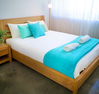 Cottesloe Artist's Beach Retreat - Events Australia