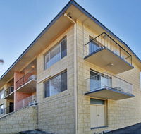 Eagles Nest Holiday - Events Australia